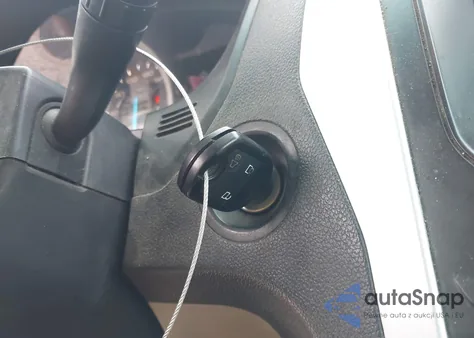 2014 Ford Explorer Xlt from USA, damaged, VIN 1FM5K8D80EGB41353